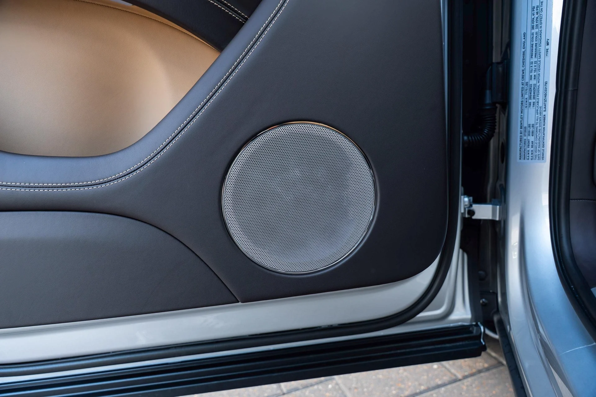 mph015_3870948691_458241672_6903b33b0a044fad19f2ba03_d21f46c12a