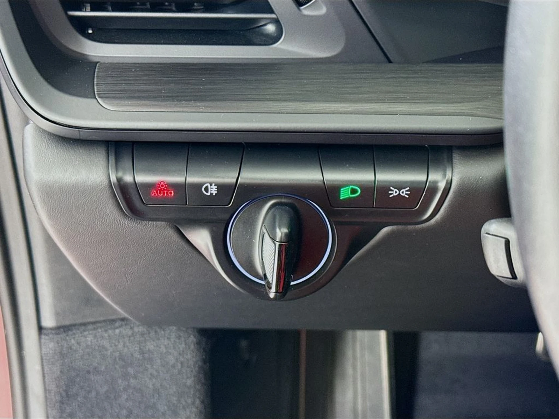 mph015_3871042397_9f227c0512f57a1da0e1ee2d62ca78d4x_b49872a4a4