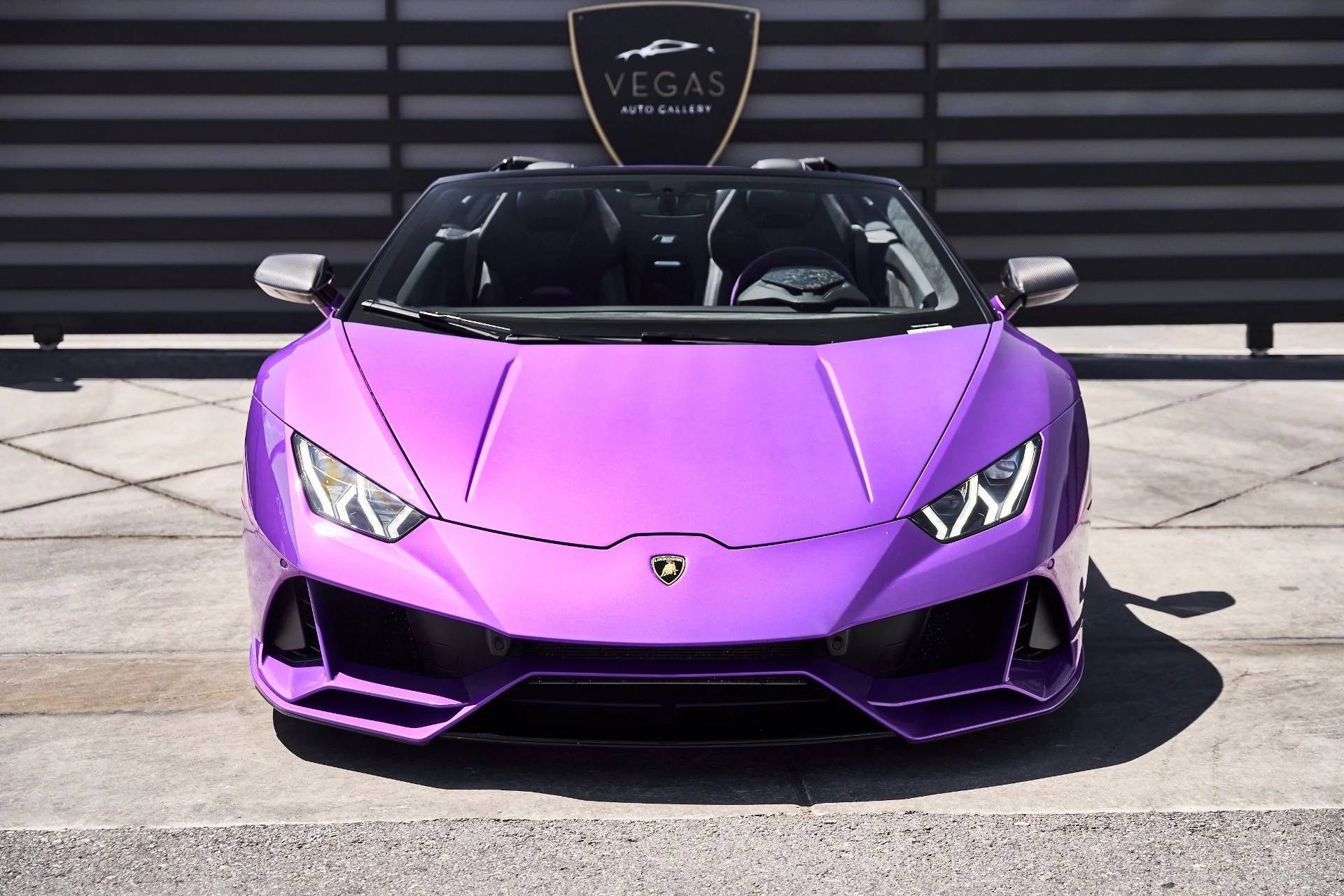 mph015_3871301450_Used_2024_Lamborghini_Huracan_EVO_Base_1776733842_aad62cd1fe