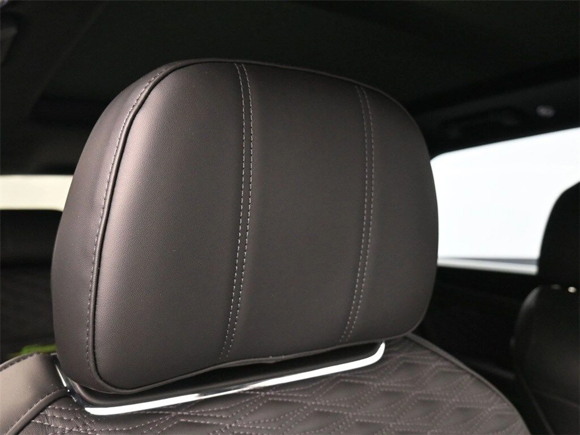 mph015_3871351851_7e5216c9675d78c742fe92e9d16f6e6cx_2f34eb13d0