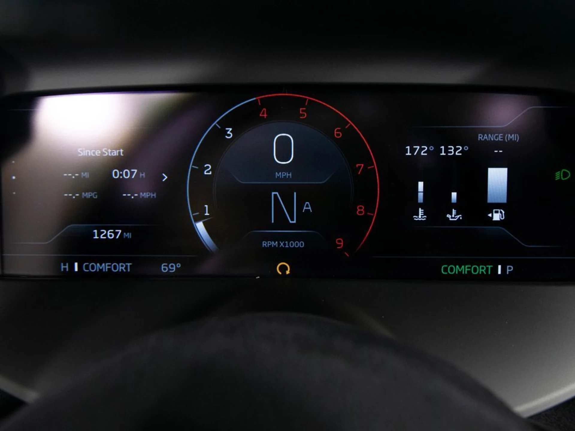 mph015_3871715127_d9ab7a9bd43f02c10f177acb9b2259d6x_129bfabcd6