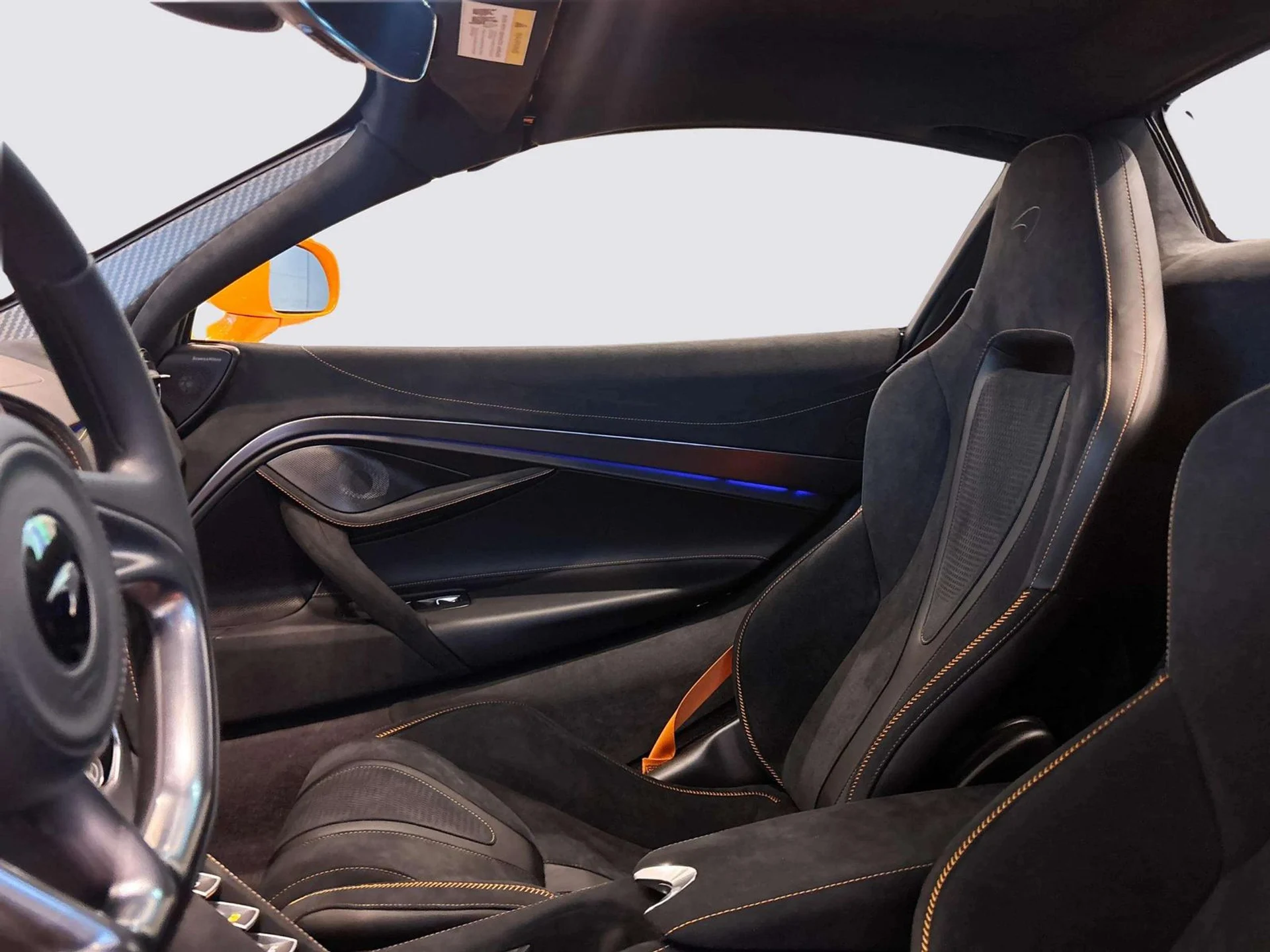 mph015_3871928471_8c9af164_a3a4_41b2_9953_e3292c4e38fd_397315cae7