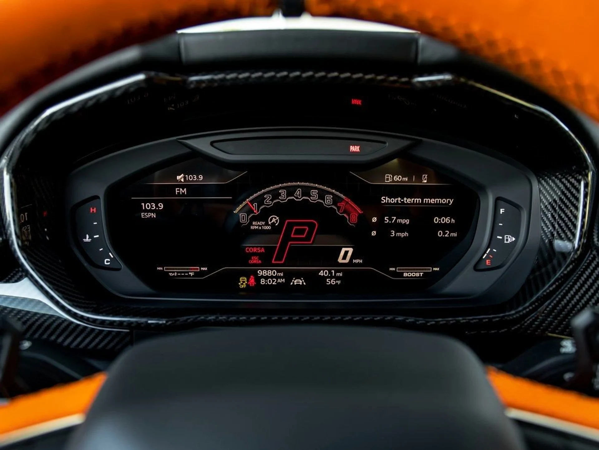 mph015_3872757654_16_53ee886995