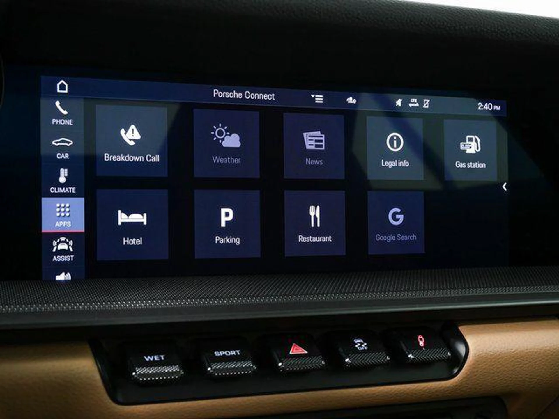 mph015_3873092751_w_W73om_X9_Js_VYV_Rua_GGKW_Spm86rw_0b747acd37