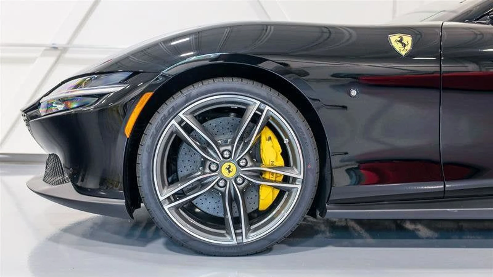 mph015_3873367187_e3be901c1d714ef48606da32f54e071e_1d801279cf