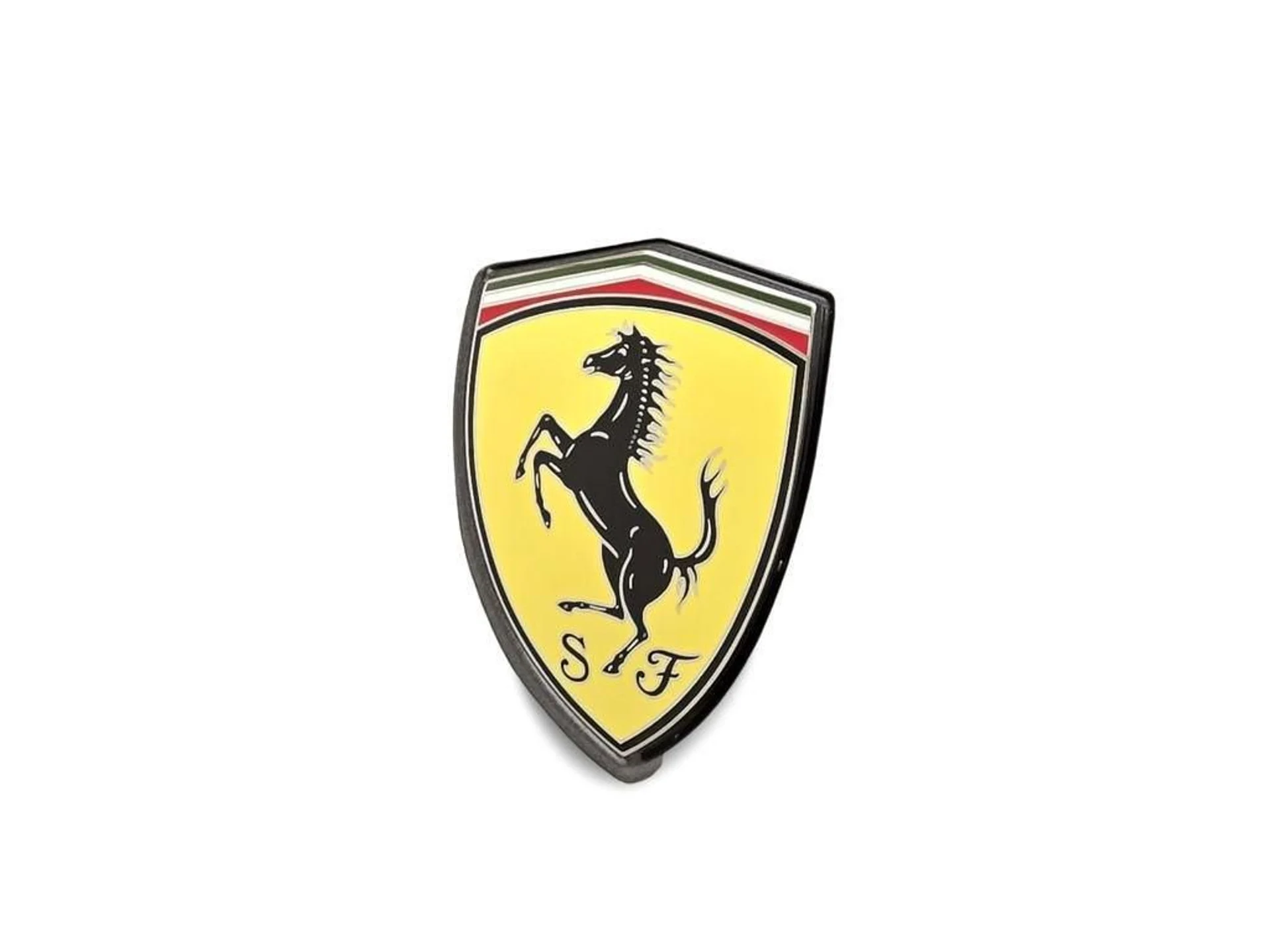 mph015_3873473126_Used_2024_Ferrari_Roma_1771612411_fd38272528