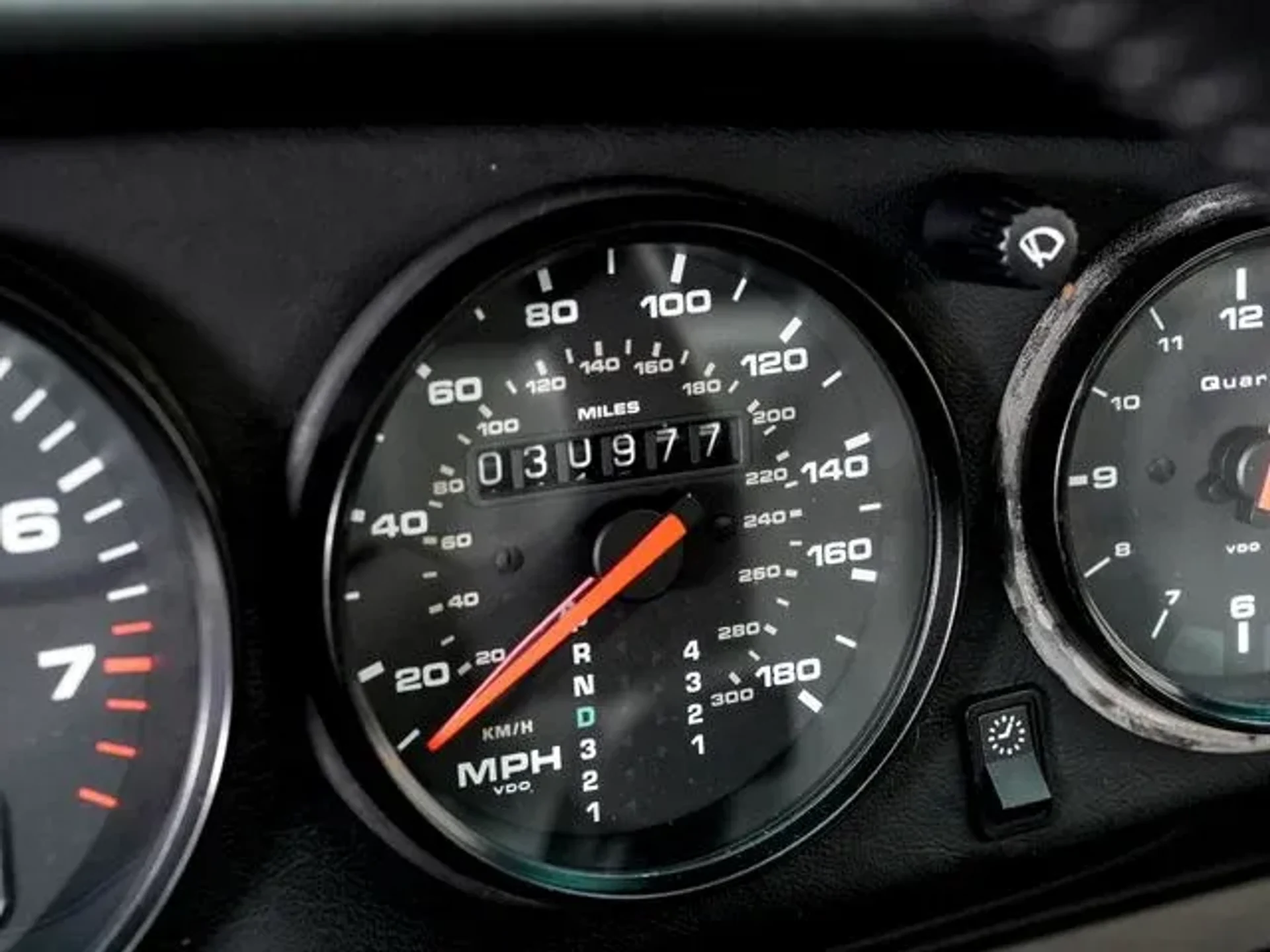 mph015_3874060752_bb6b27b3393cfdd1b7154320b08ba861_ed8a04135b