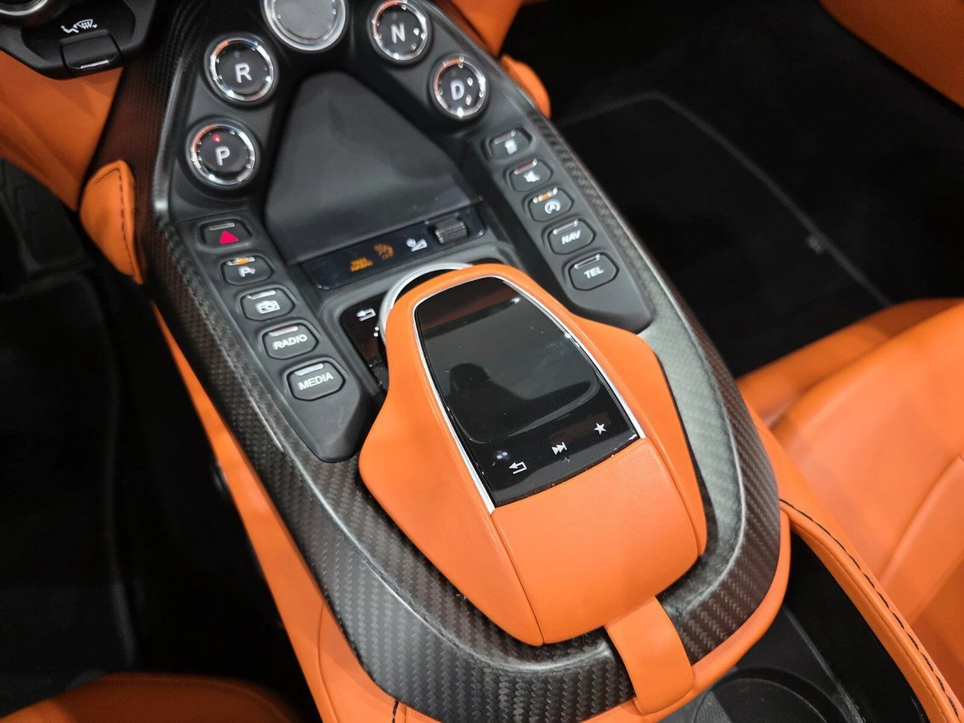 mph015_3874101279_1e4a7d5089814c08d196f02f9acd7180_857ff2c81e