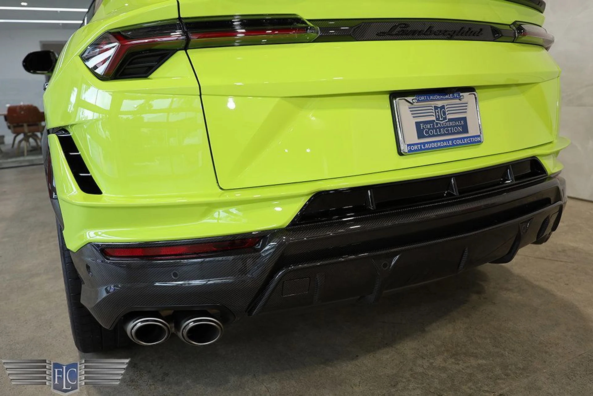 mph015_3874115291_used_2024_lamborghini_urus_performanteawd_9689_22932992_16_1024_e84de519c4