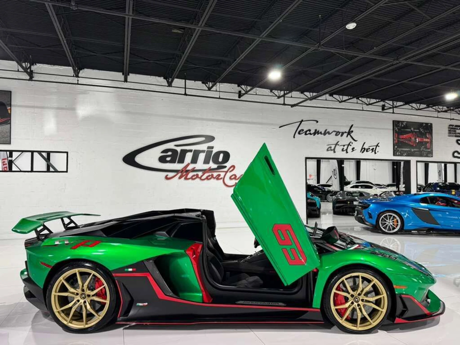 mph015_3874550395_53d15281ecd168822d1553b034563f47_6949e674f1