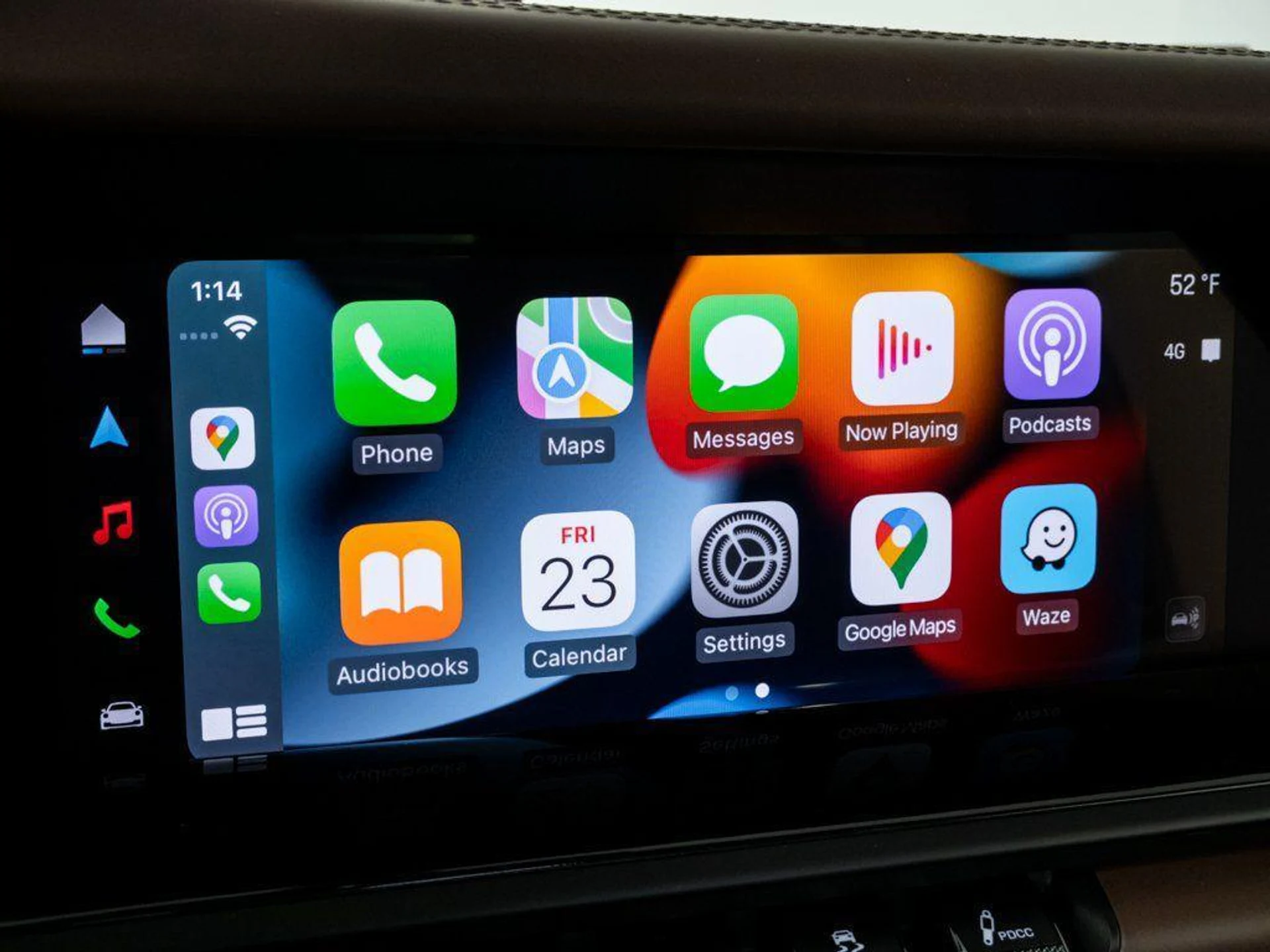 mph015_3874712463_sgz_Qxwxy_A9_Nlqt_COQ_Jn65_Sm9_Wj_I_f052252afe