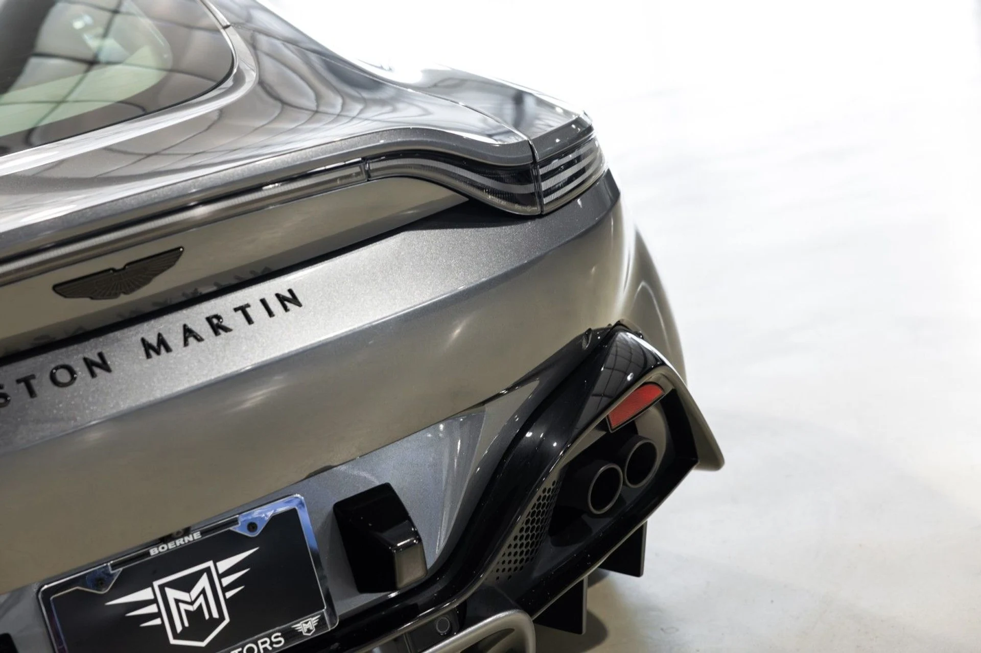 mph015_3874958444_KA_4325816af6