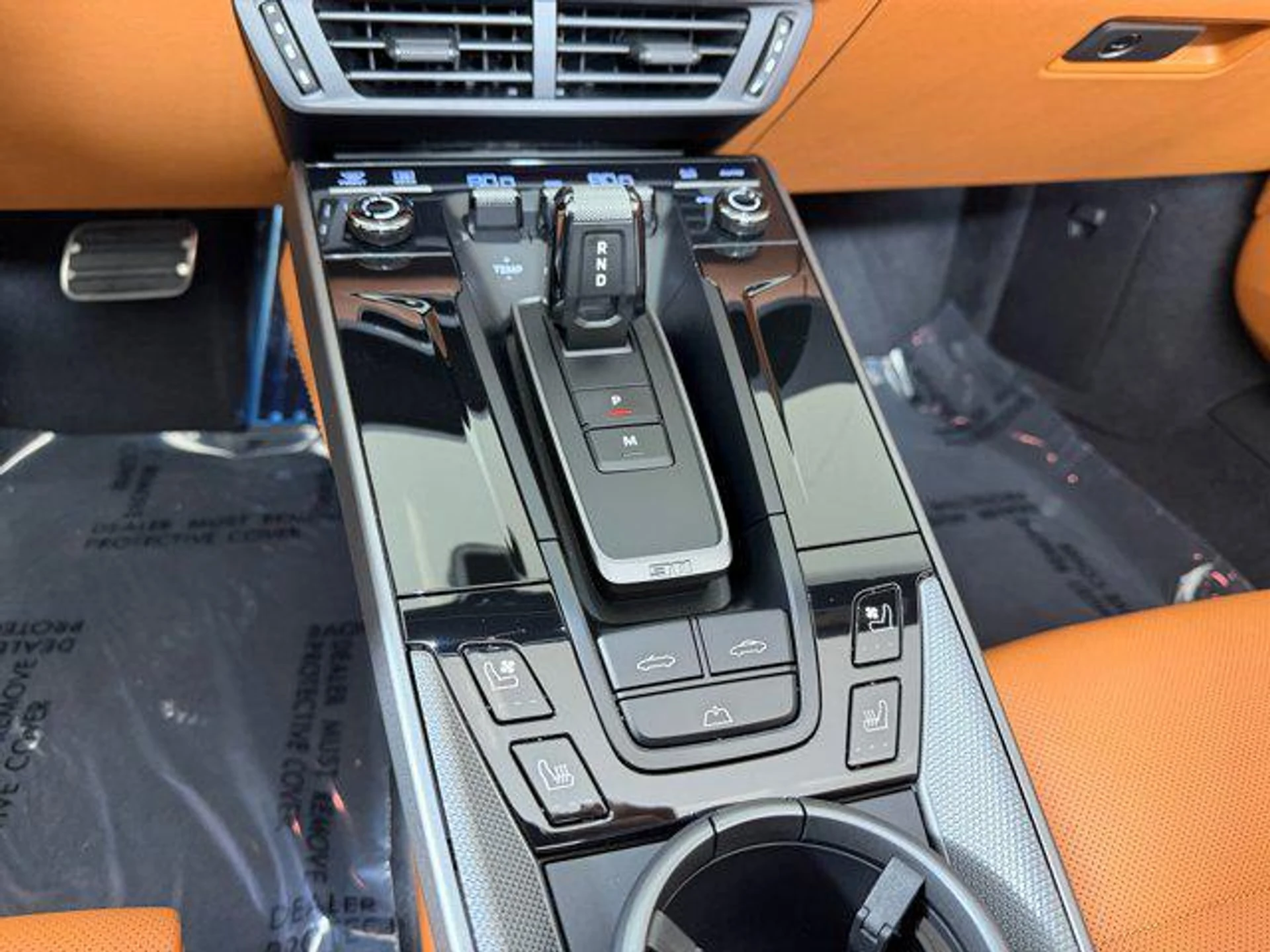 mph015_3875094319_o4_SG_Vp_U_Mhg_D_Cflhma_J0cf7_BU_Ak_a54dbd8354