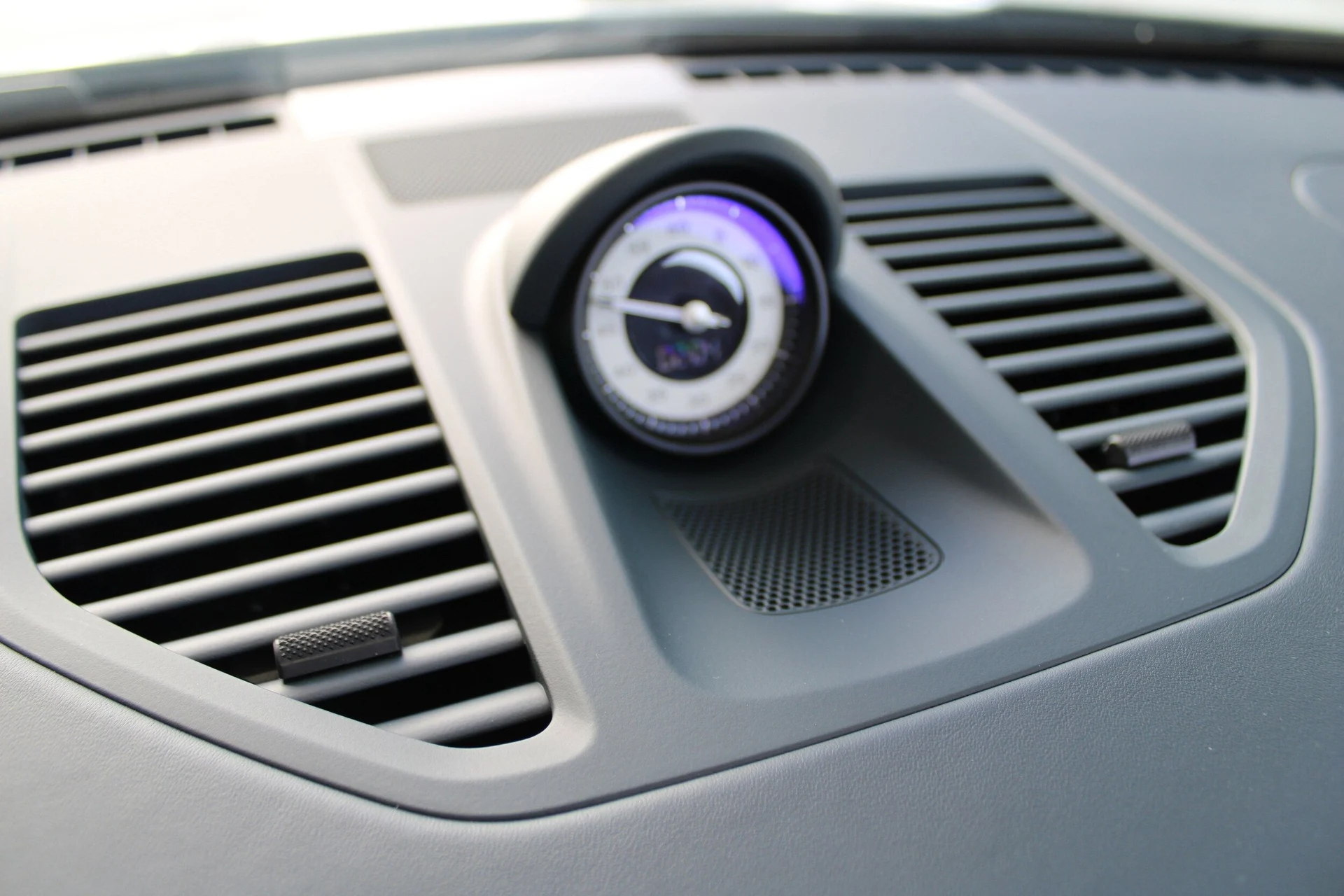 mph015_3875144361_68d7981f45da62b527dea4a8097f65f6x_2ec7fbfc49