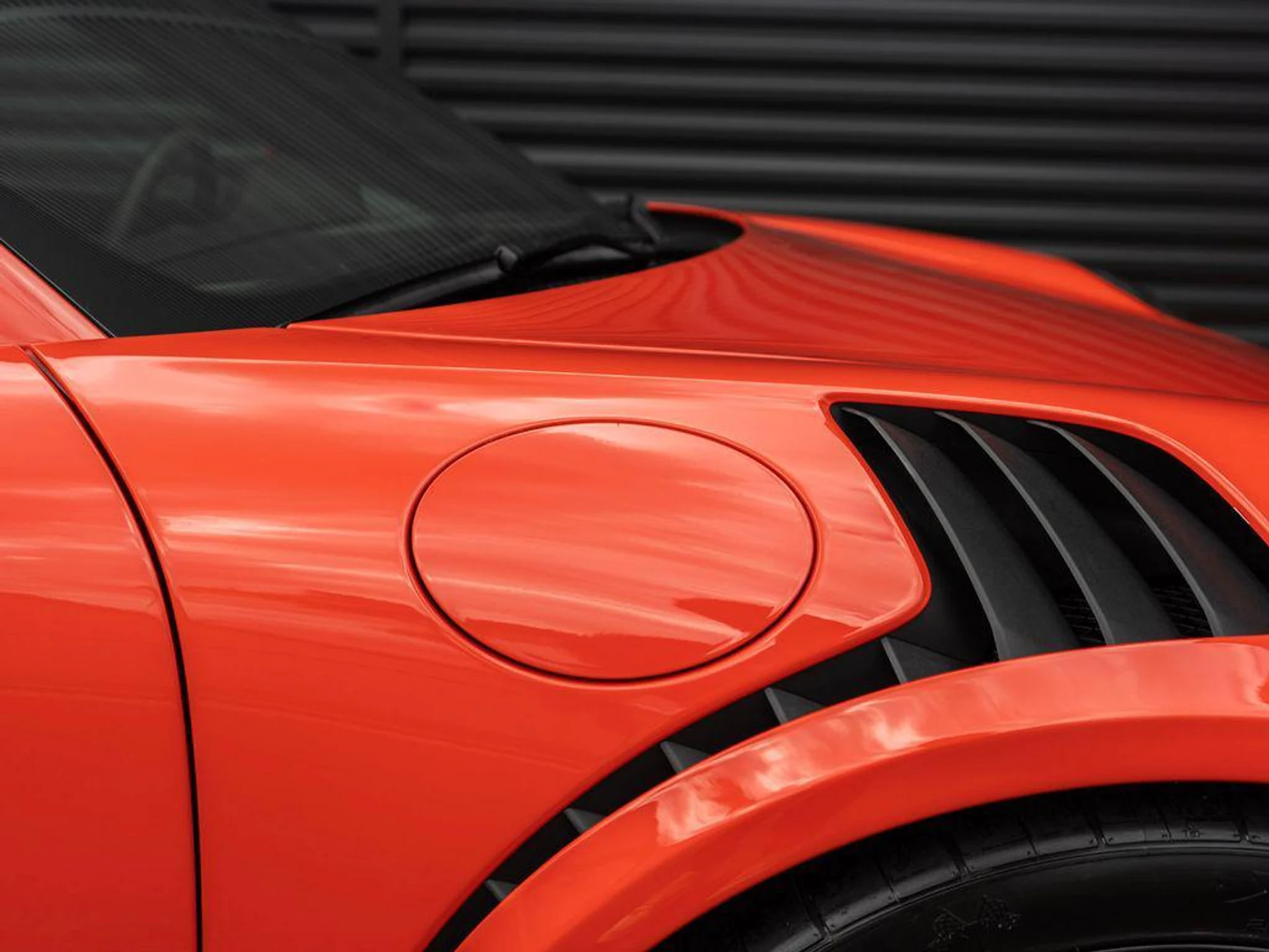 mph015_3875225631_5_W4_Yy_yrs_E_Ov_Ai_DAD_2i_DUV_6_Idw_ecf178dc47