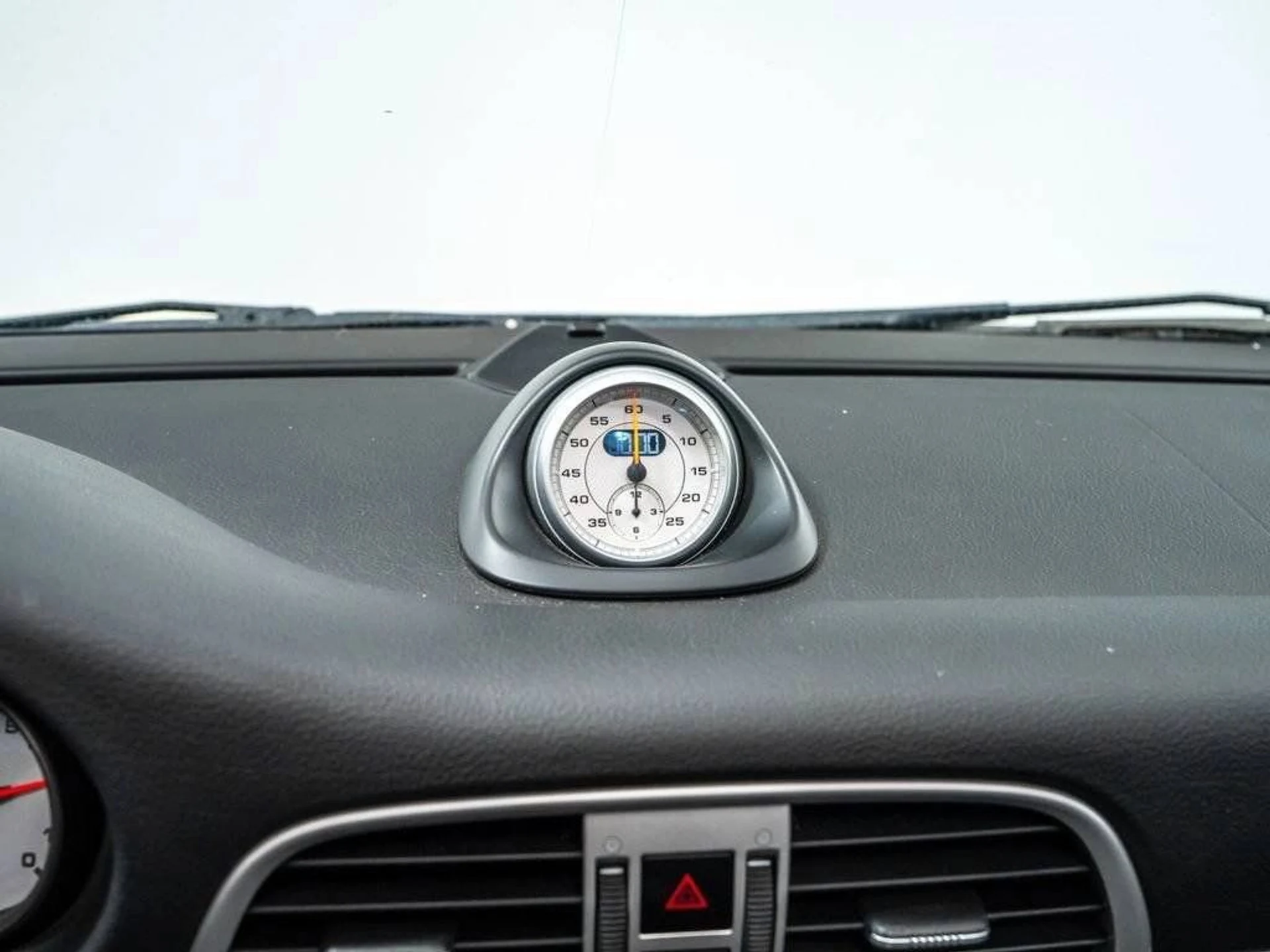 mph015_3875238651_04fd7832ccd623635a07f562438d7a85_07fb93bc42