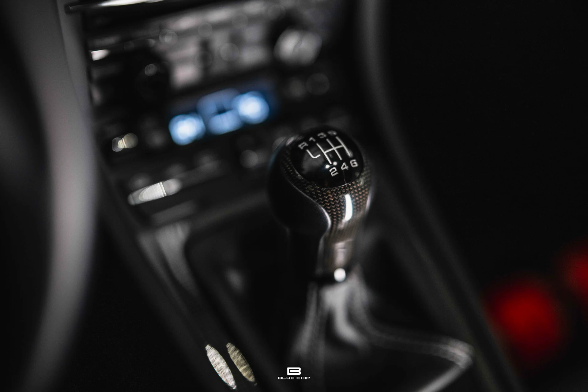 mph015_3875281790_69bd942b42ac43d9b7222eea_DSC_7645_328ae55d95