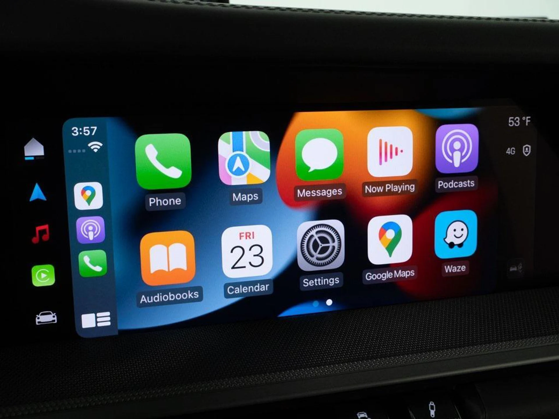 mph015_3875293929_N_Pnn_AC_6_D02a_Fx_U_Ymle_C_Sx_H0_Yvo_afe2a1d82e