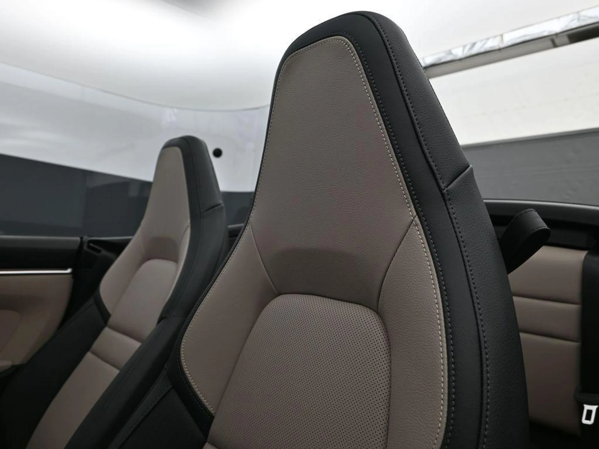 mph015_387531240_X8_E_76_WS_4kvzejng7p_J91_I_Tew_LE_ce3b1d21cd