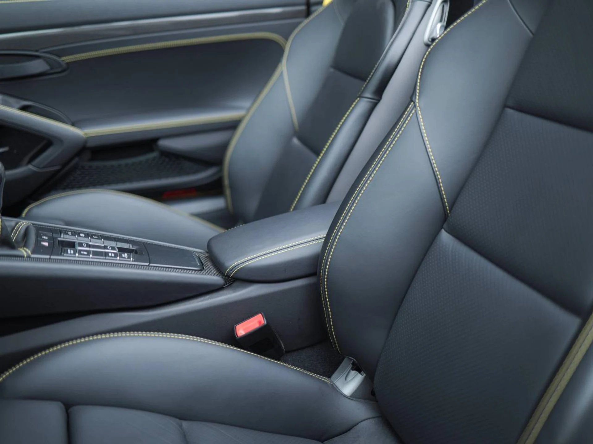 mph015_3875525227_1280_336115e53f