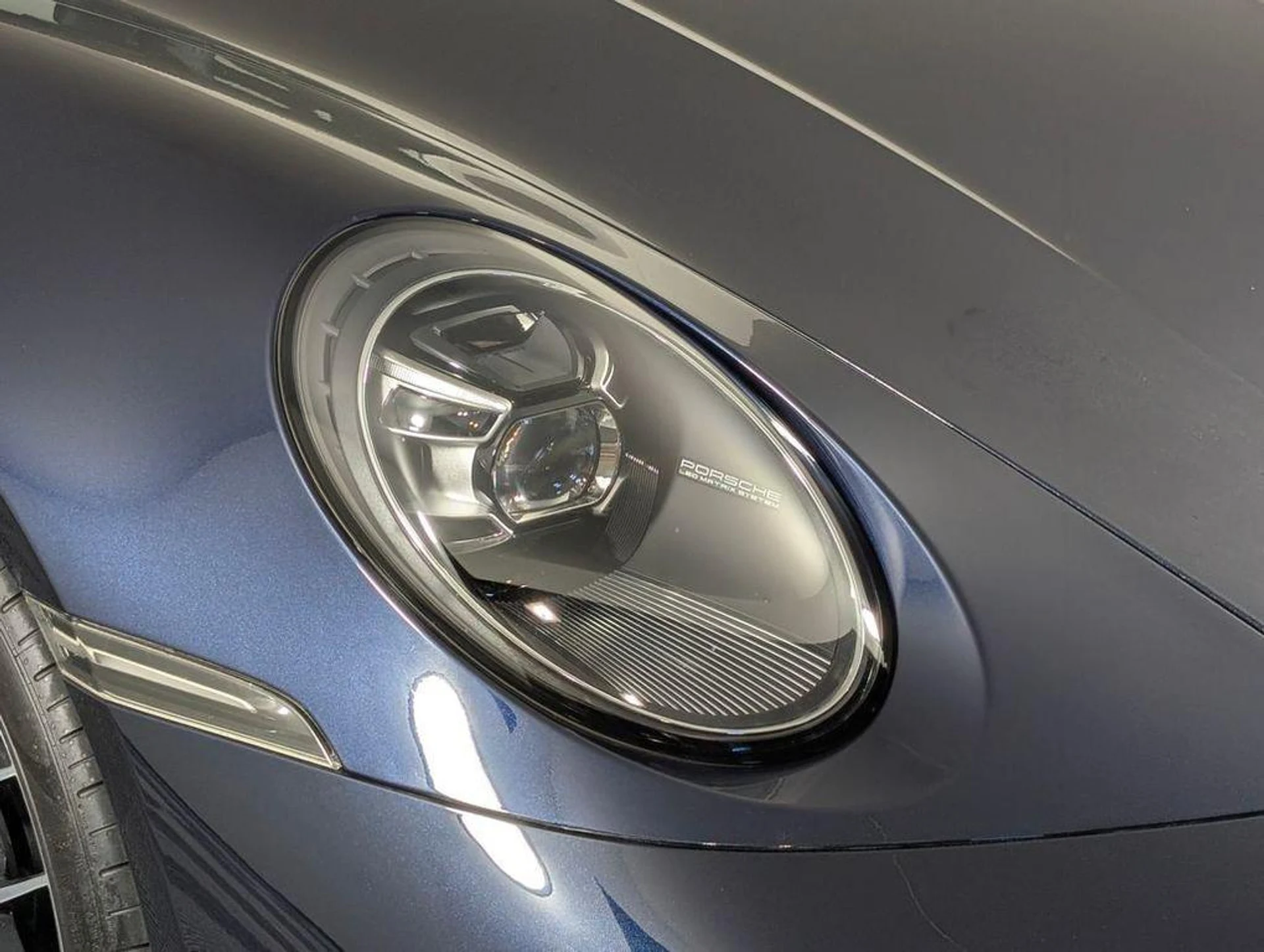 mph015_3875647003_KS_2913k_Na_LW_Ep_C_We7zvw_Ial43jg_90e5450159