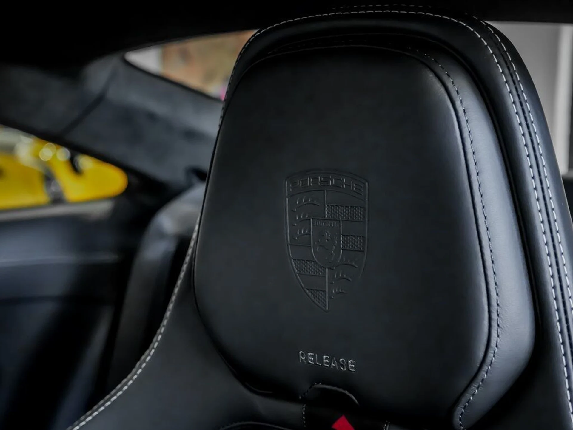 mph015_3875972126_9dbc7c66795fd710b92f9dc669d932ea_87e3ce96e0