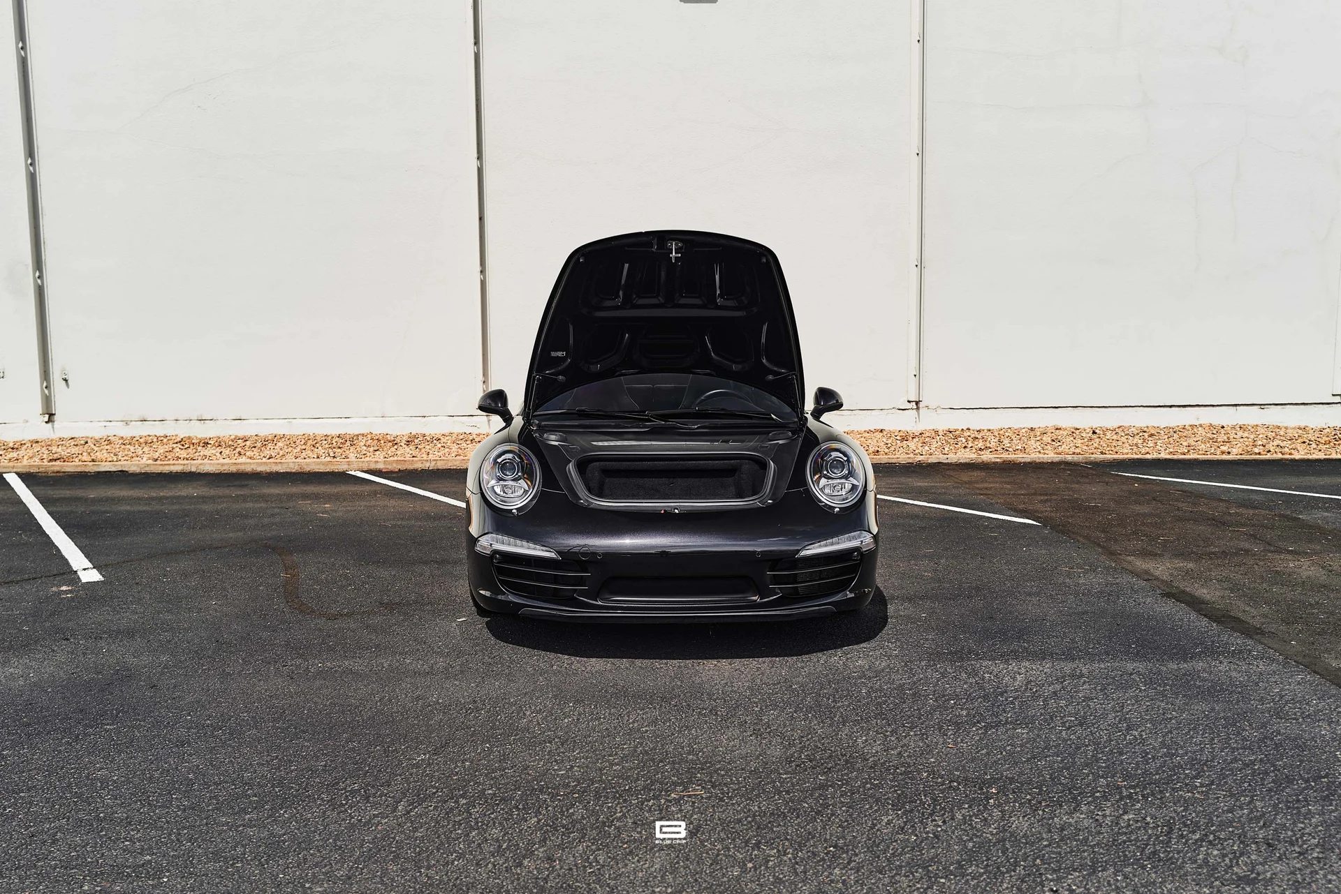 mph015_3876538510_69d845edd49015d0c9b05060_L1210147_7ffd121549