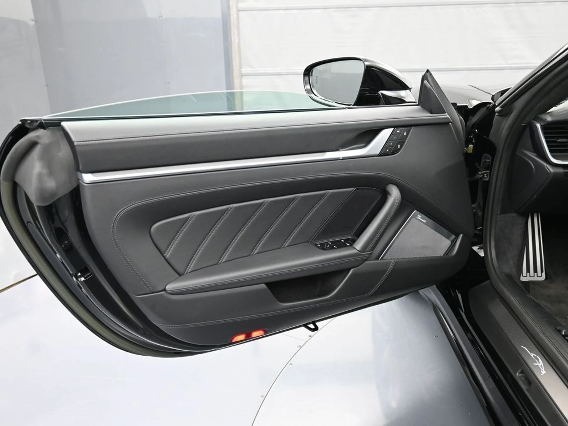 mph015_3876728194_9f3582f80c14cdf5f9c999b953909977_2715690bdf