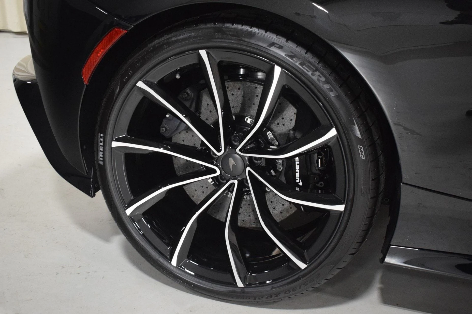 mph015_3877453586_9c34c7f60290c5509e176acbe3e5a8d3x_cd2cc3b3d3