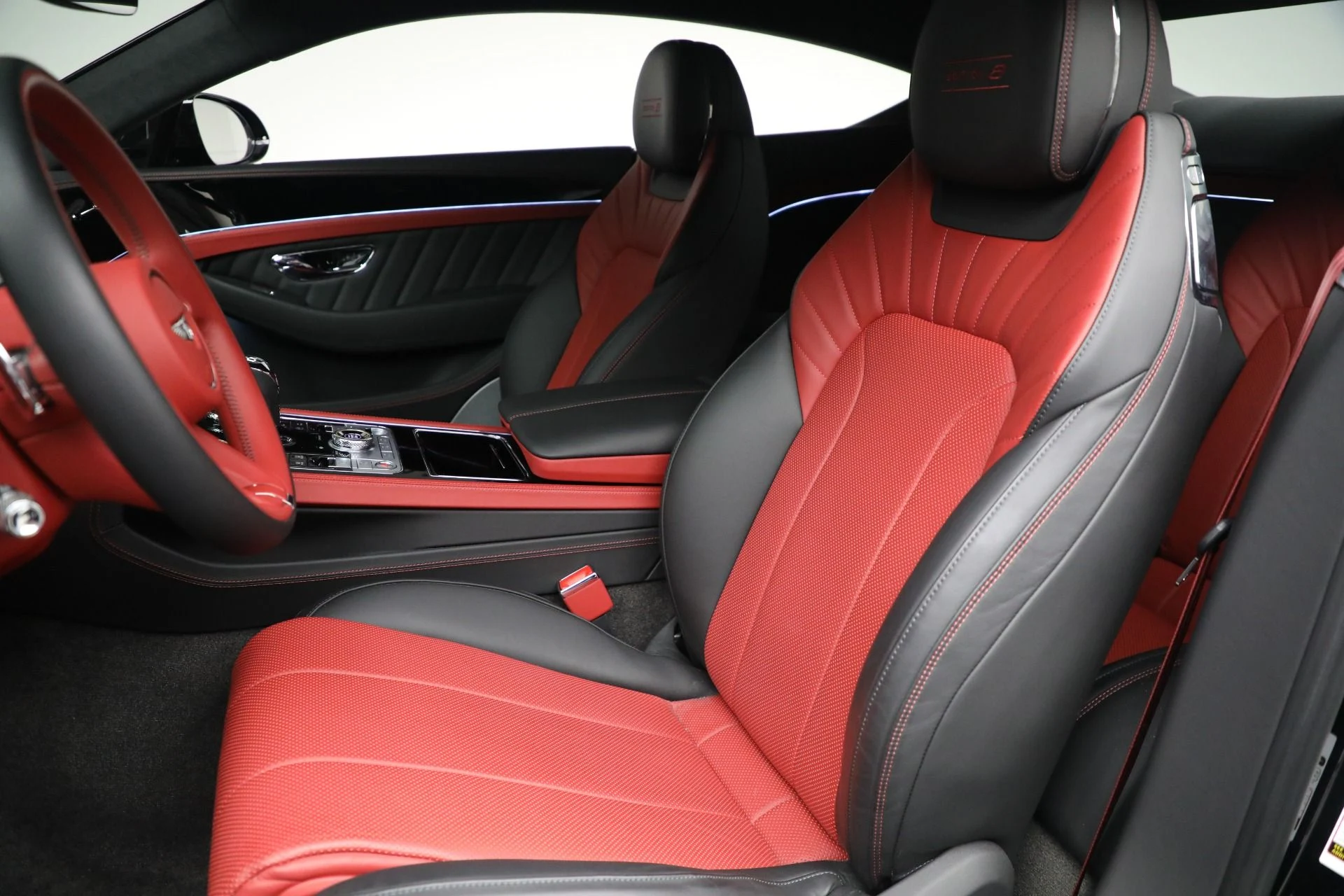 mph015_3877985346_Used_2024_Bentley_Continental_GT_Edition_8_c6dee48942