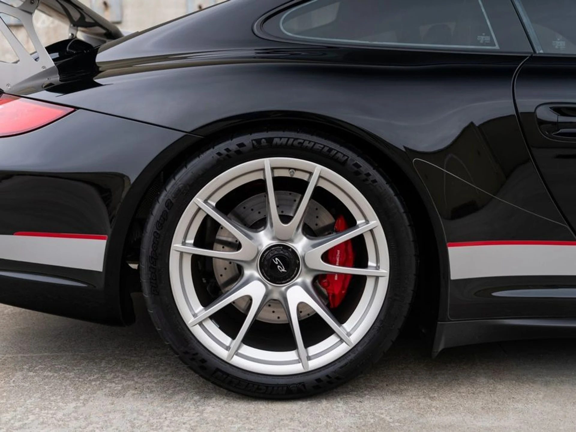 mph015_387842171_10d534a5_9b7e_455a_b4ba_24bc0ad8cdf1_200955b14f