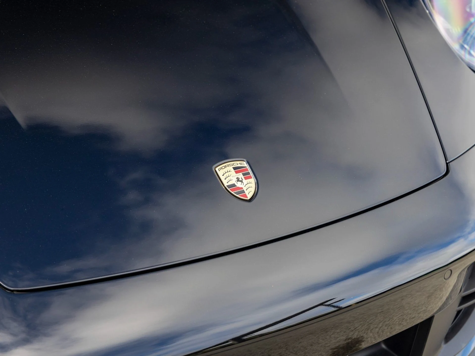 mph015_3878489819_16_0c7d2e3345