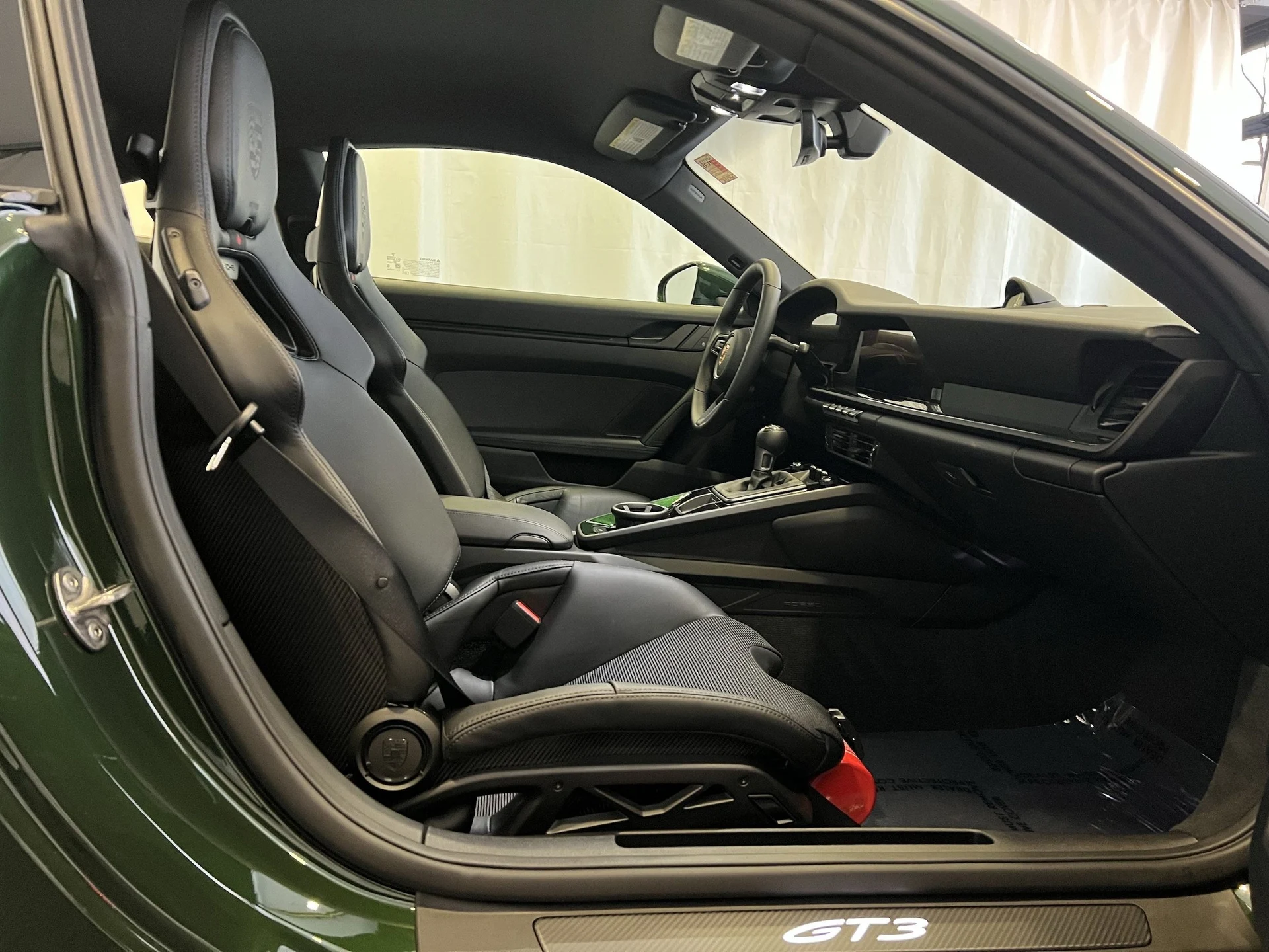 mph015_3878536638_e93d784512712ffdba362930c843a6f5x_2fe6a12d77