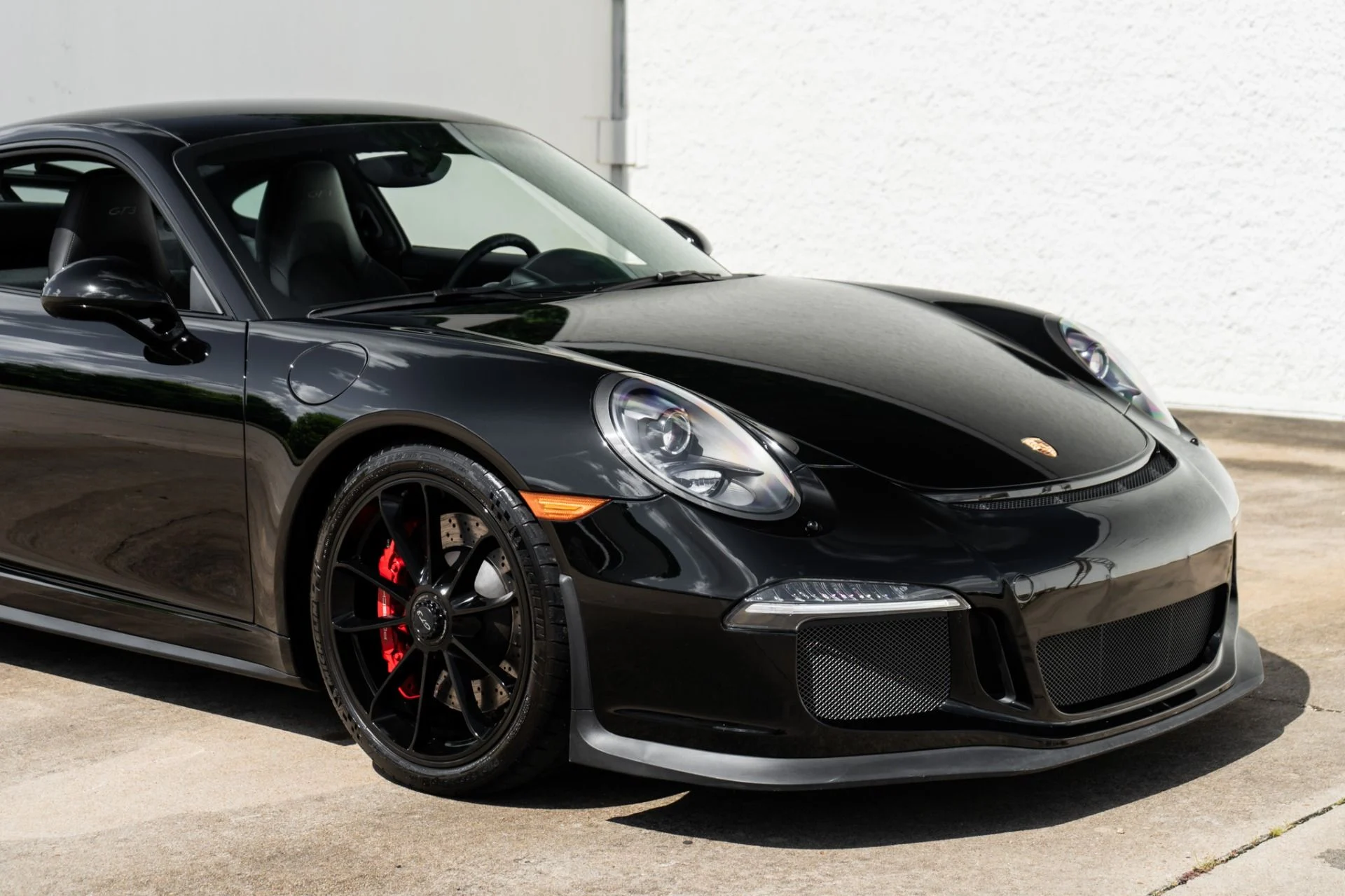 mph015_3879313454_Used_2014_Porsche_911_GT_3_1783789597_3a19aa688c