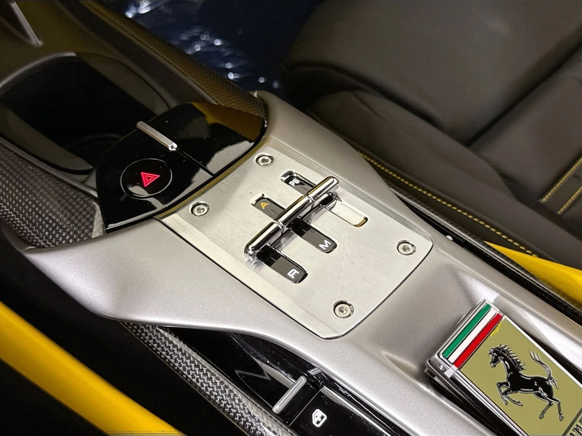 mph015_3879333063_73d58166a62ecc09f09fde2008190266_6447072bae