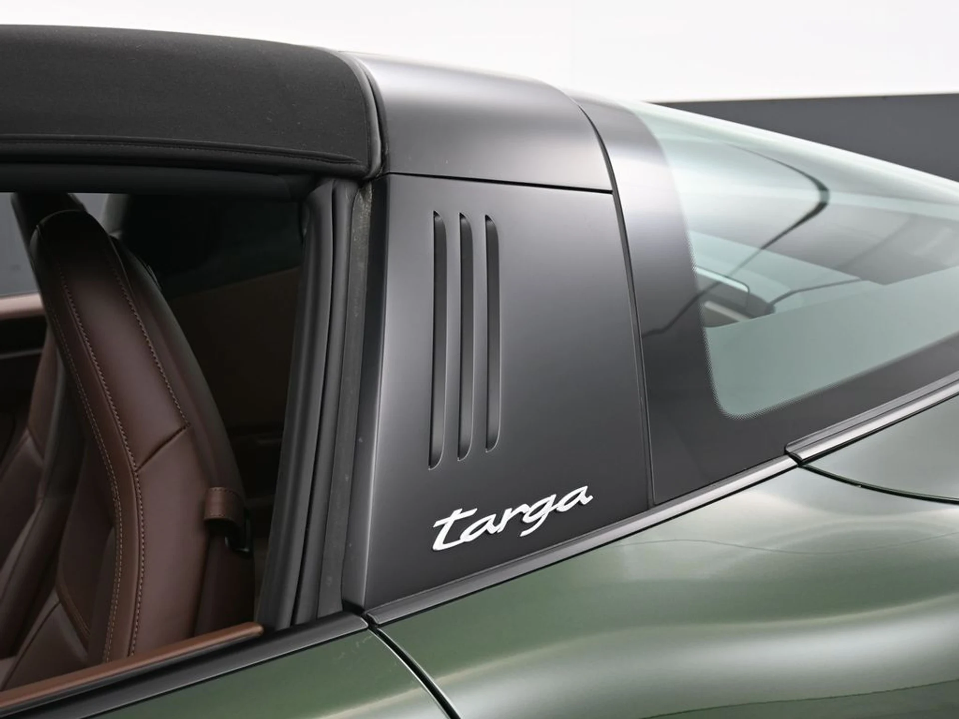 mph015_3879758785_8801ca18ce48be91492e9a27a32deefc_73c56c3741