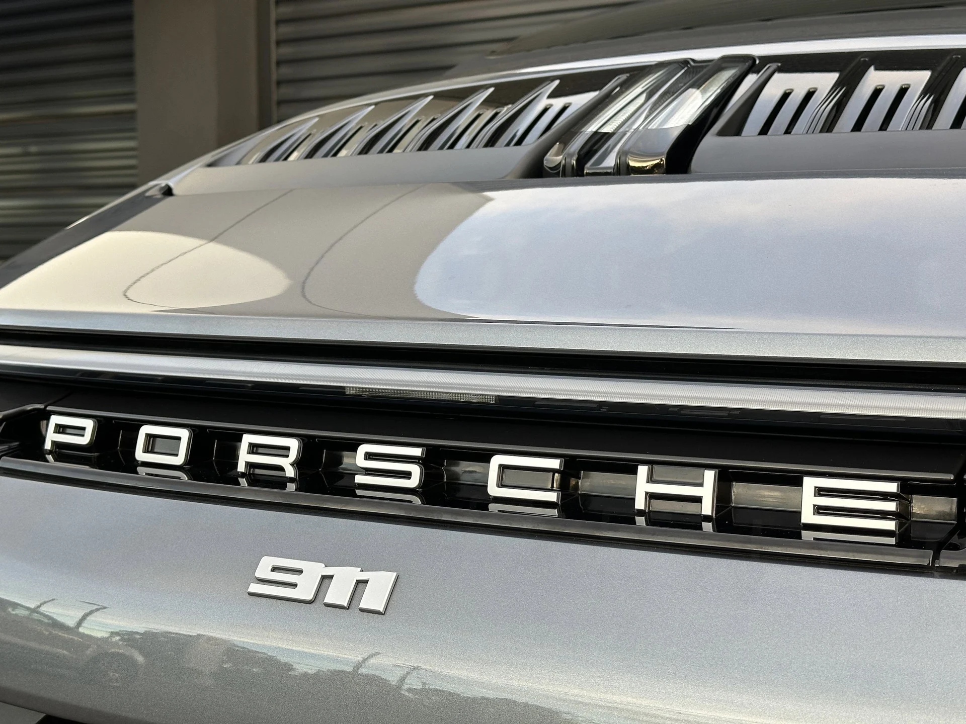 mph015_3880225720_124bf3372521a3cd00b4e3f0d5255dfex_8f114f44a8