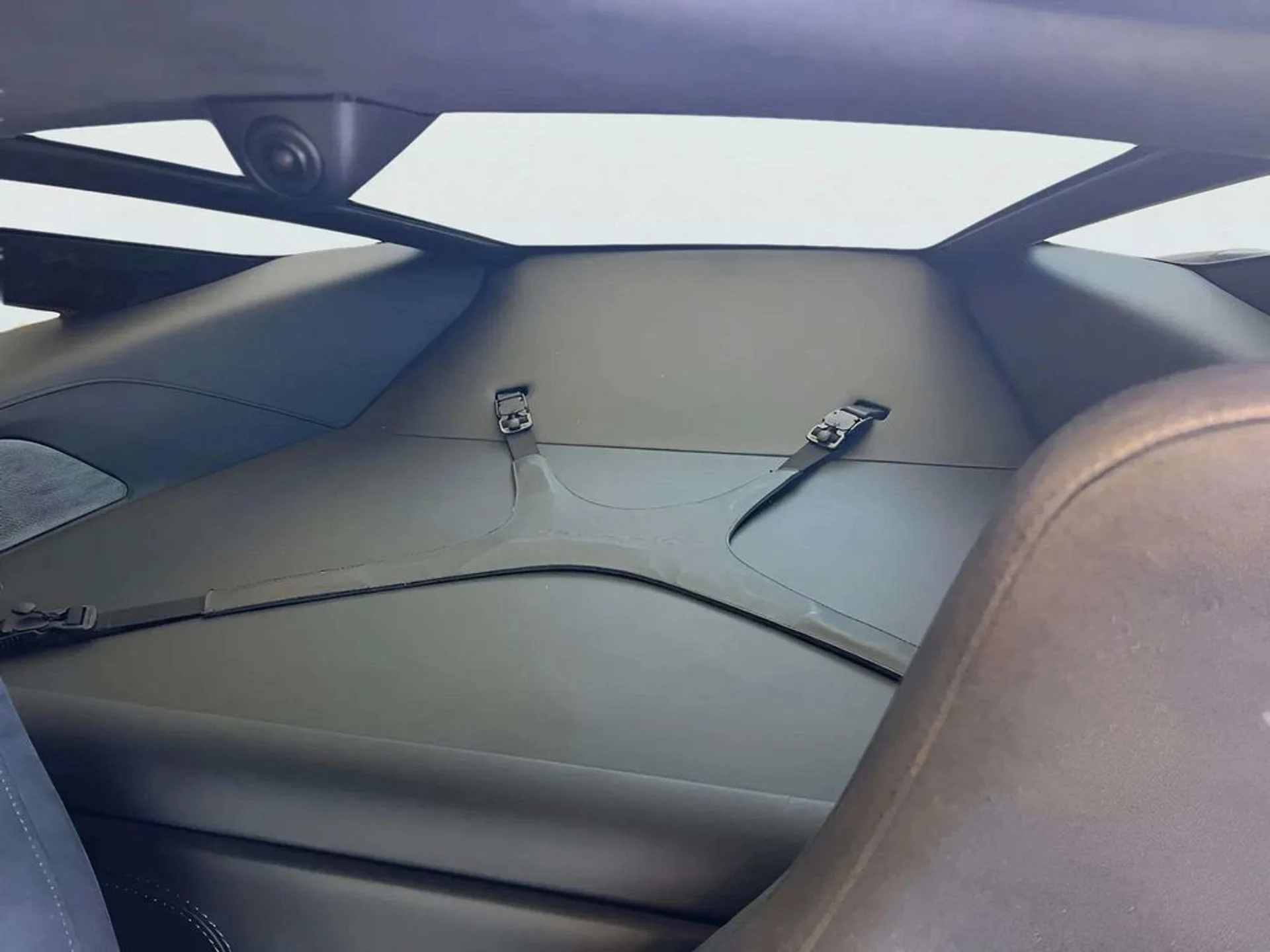 mph015_3880252680_1mqr4ld2bo6m5vkb73hhdjsp3ncr_02f9d09f6b