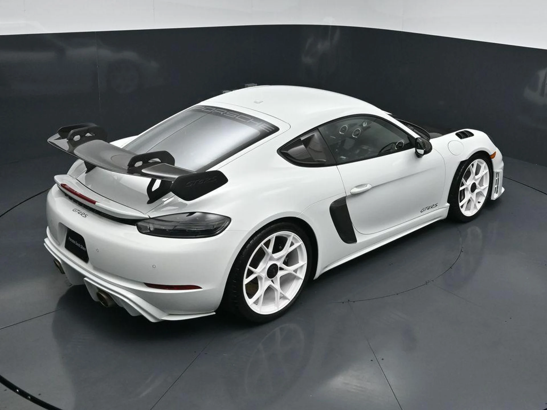 mph015_3880368809_qvpujm_Yx_D_Wz_5_G4_S_Ddp9s_S_h3_B8_2c7610e7ed