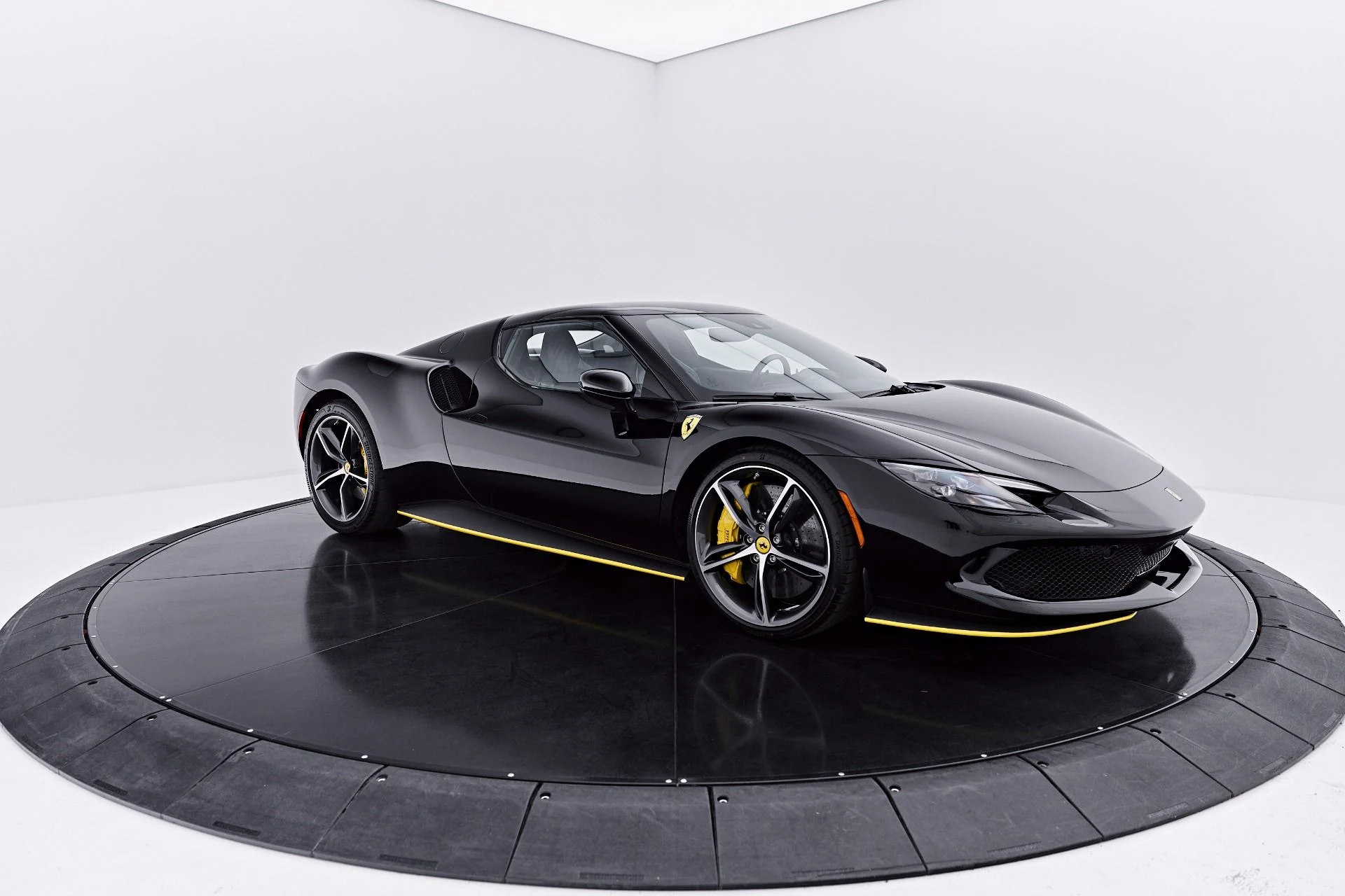 mph015_3880407306_Used_2023_Ferrari_296_GTB_Base_1785209353_e375fe0850