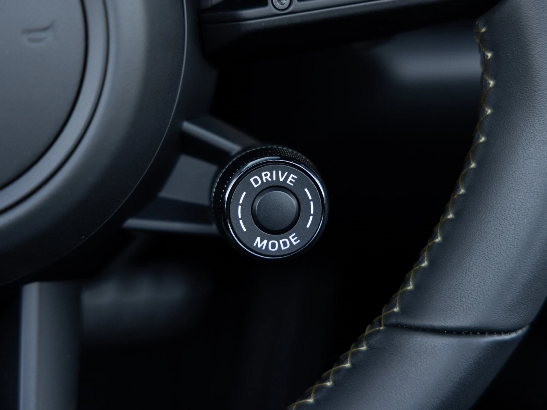 mph015_3880470955_16_b697fc7454