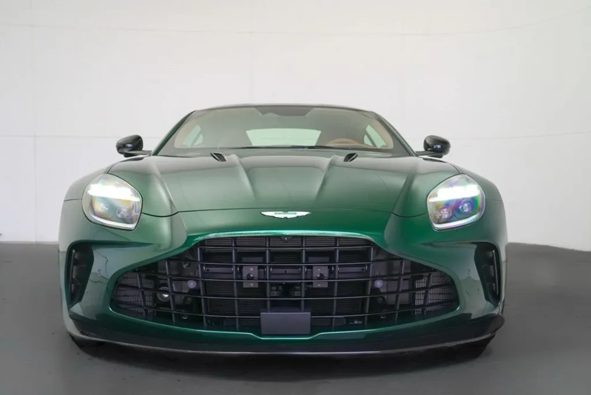 mph015_3880546371_mx07dgr37m5ay7ys3y1owg1bwve9_276a164dd7