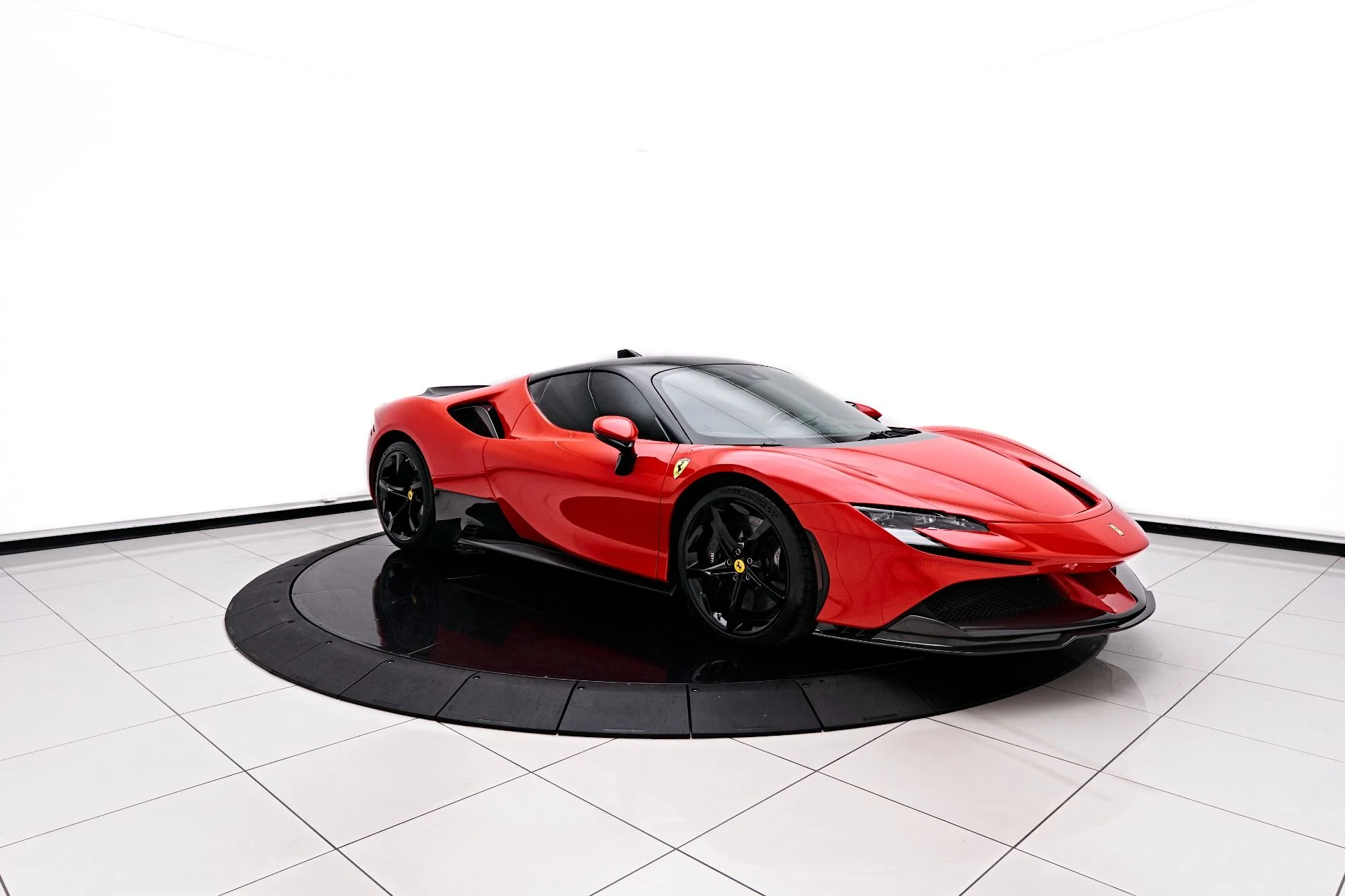 mph015_388057550_Used_2021_Ferrari_SF_90_Stradale_Base_1690065586_7fff58b80d