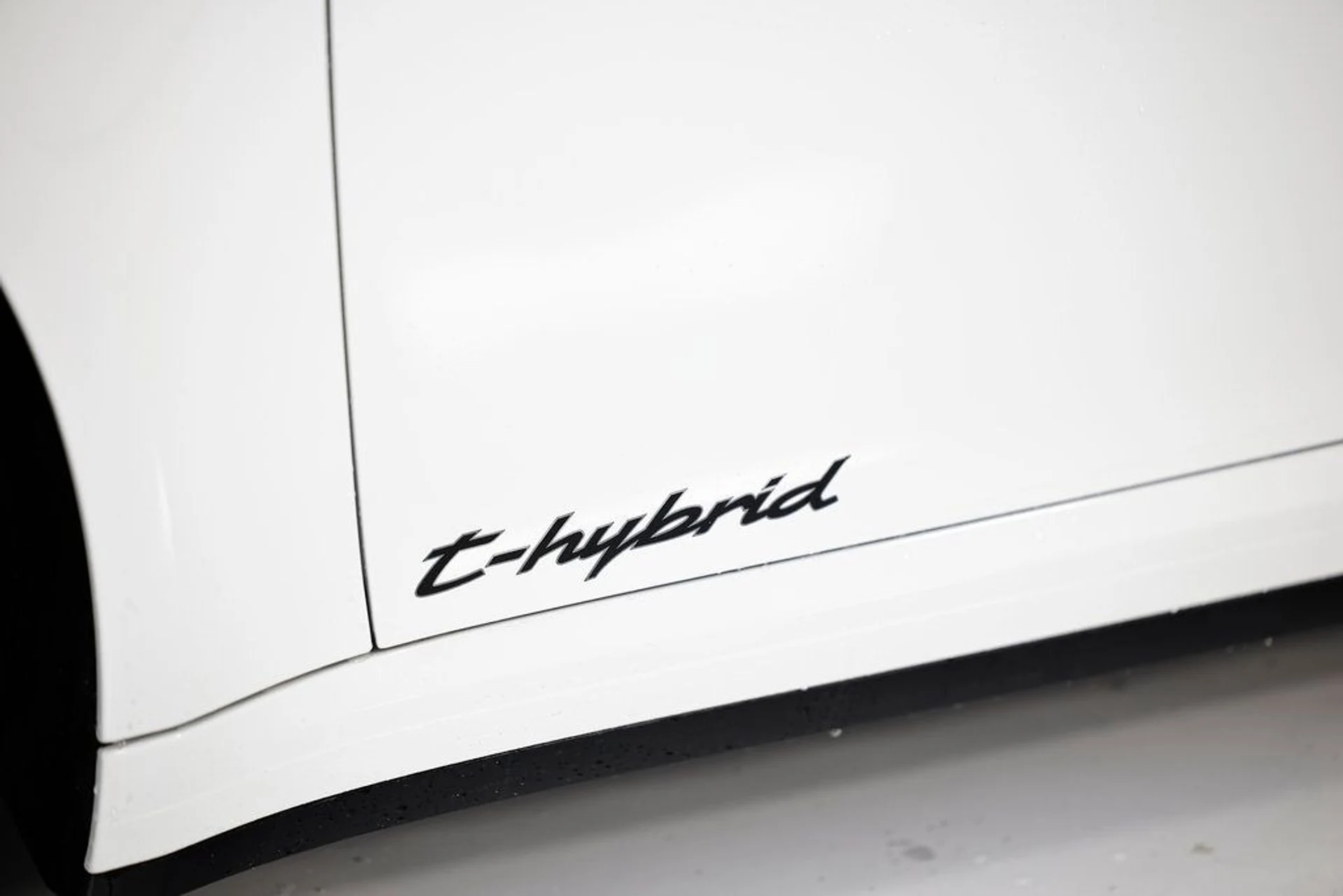 mph015_3880589574_de2663e6352ec0204155126f644f46c9_5c7b3c404c