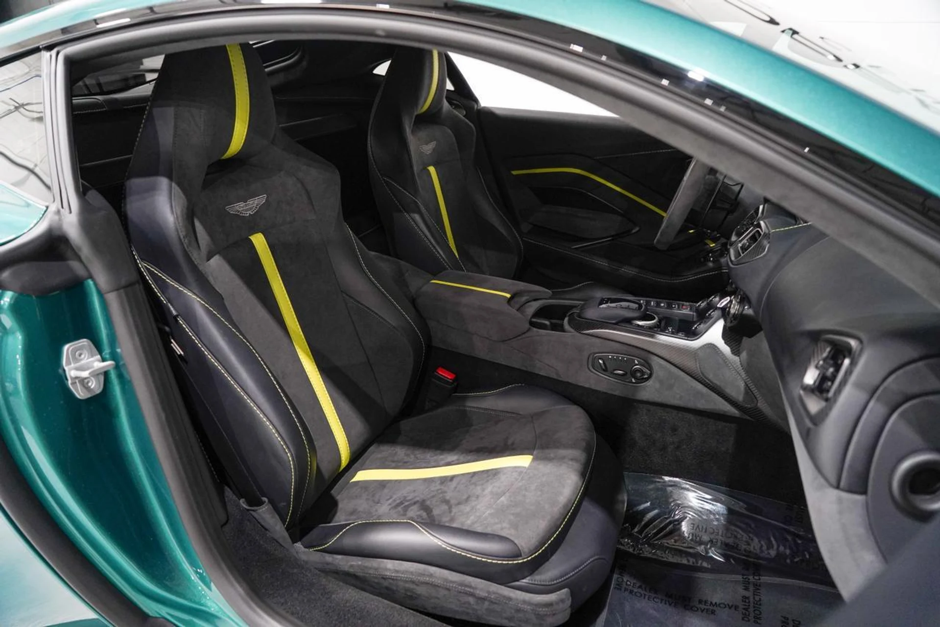 mph015_3880899013_d11128de3157ade23df092b123bd1702_8dc99c0a60