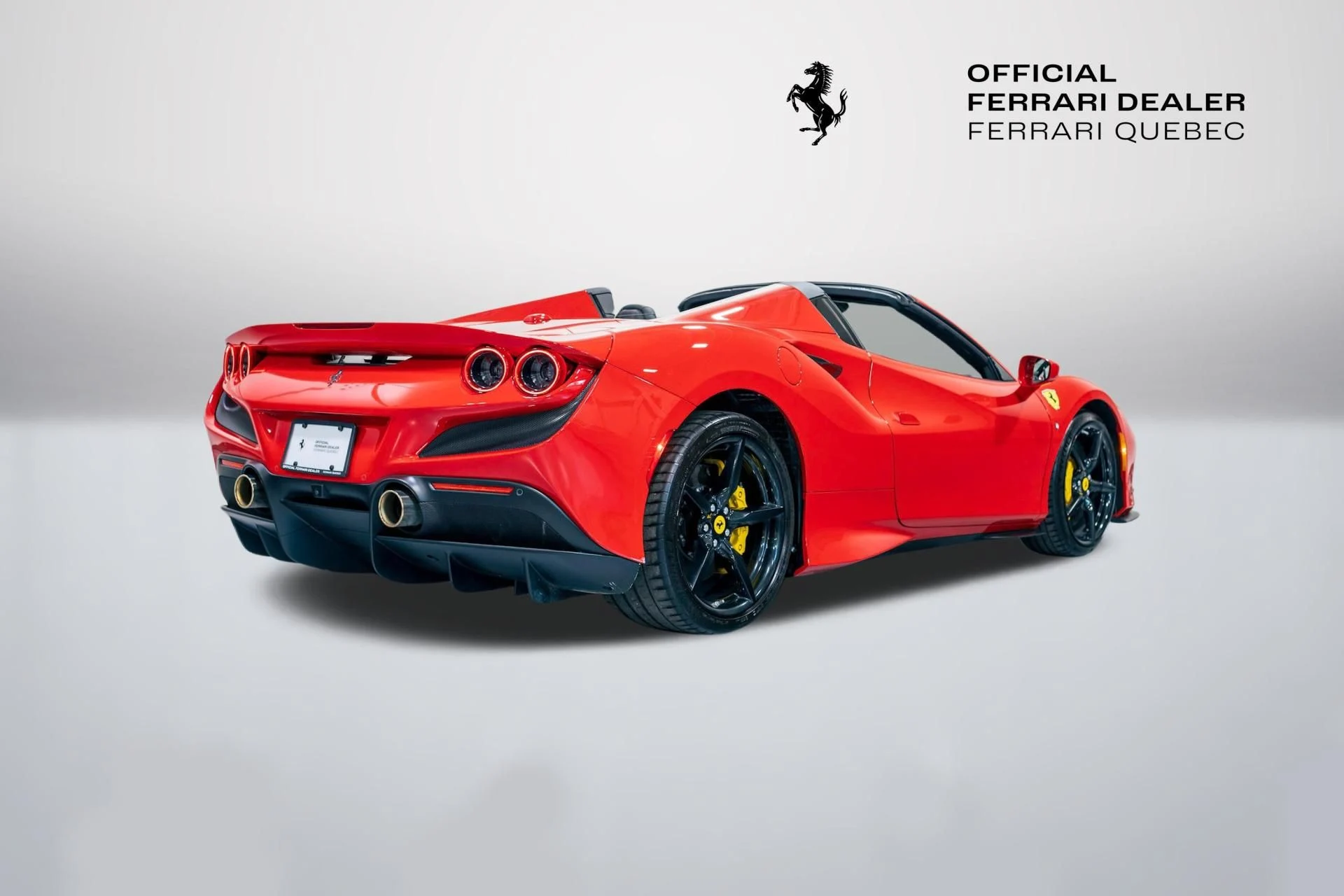 mph015_388101305_Used_2021_Ferrari_F8_Spider_SPIDER_1782923358_f1677258b2