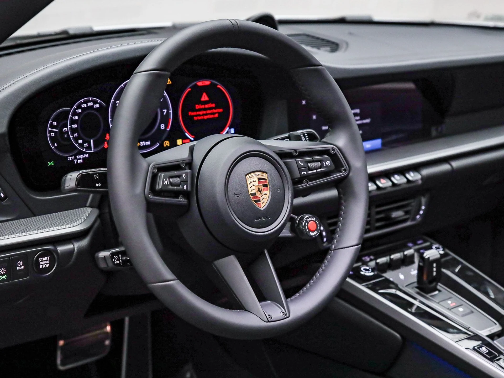 mph015_3881396905_c5d8b261ec49b827abc5f18b01af52c7x_c0658b7f62