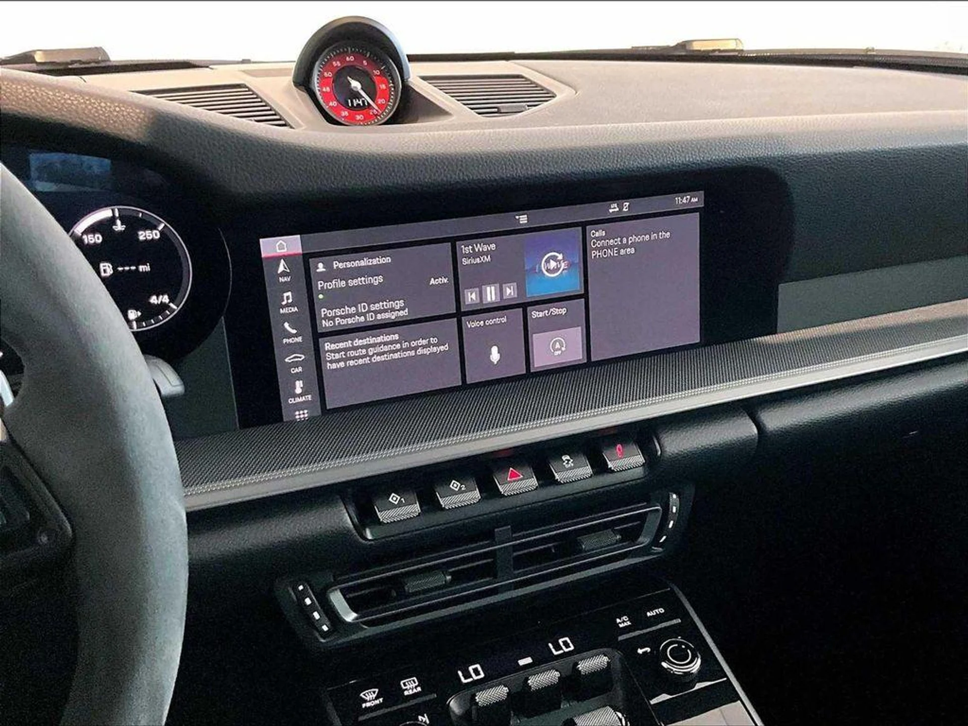 mph015_3881597022_vcd3e_Mu_Q0c_DXC_Bp_Dqf_TC_4k_Xo0g_2adaff71b4