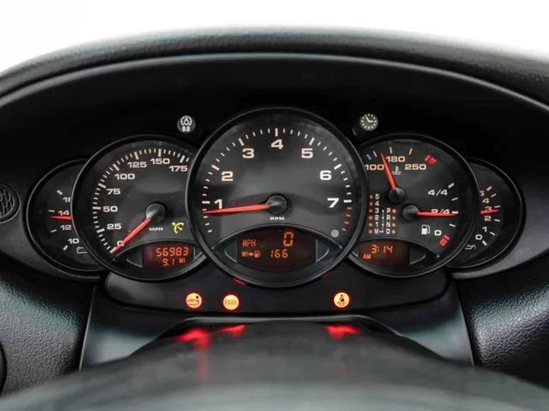 mph015_3881619216_212ad800e0871926ace77dfb0d31cc42_b8c0d1409a