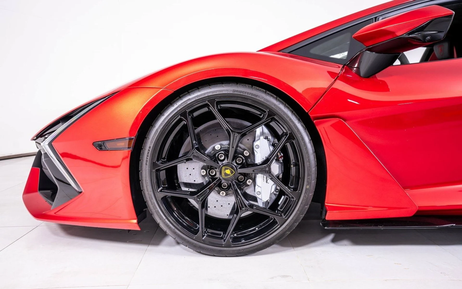 mph015_3882285942_54d07f6e7af39350017510176550fc1fx_46553b263c